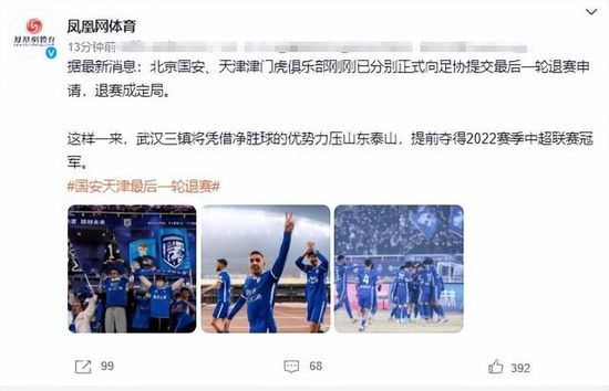 家庭乱论
